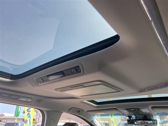 Toyota ALPHARD 2021 8209001-18