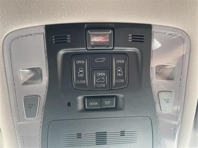 Toyota ALPHARD 2021 8209001-19