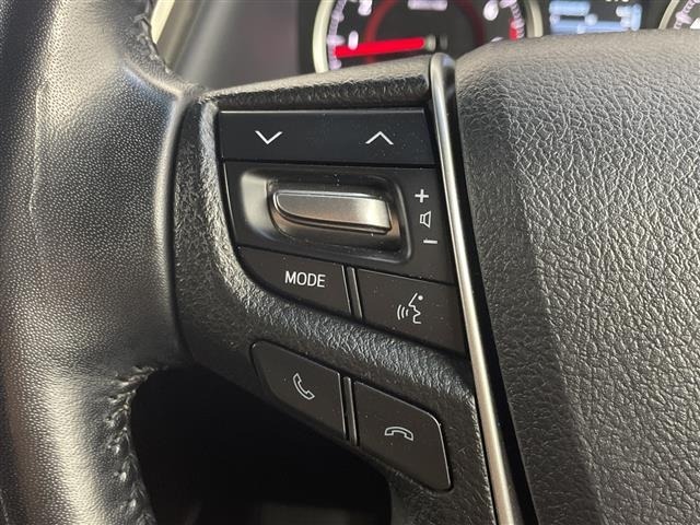 Toyota ALPHARD 2021 8209003-1