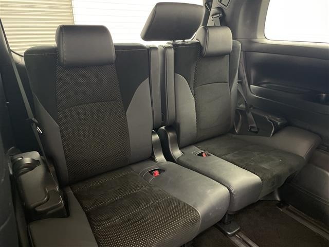 Toyota ALPHARD 2021 8209003-11