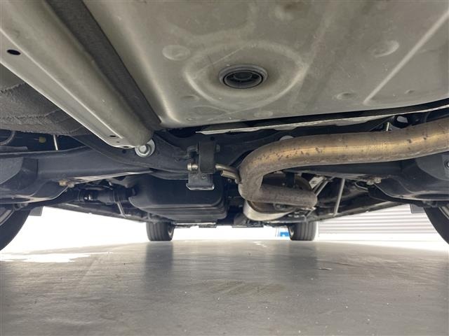 Toyota ALPHARD 2021 8209003-13