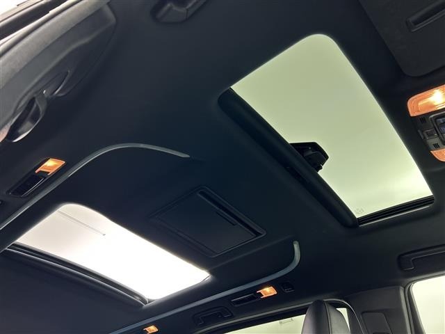 Toyota ALPHARD 2021 8209003-16