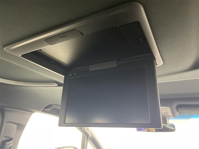 Toyota ALPHARD 2021 8209003-17