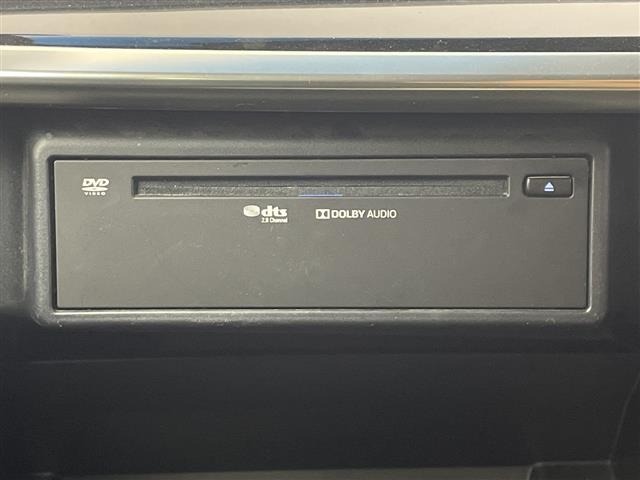 Toyota ALPHARD 2021 8209003-18