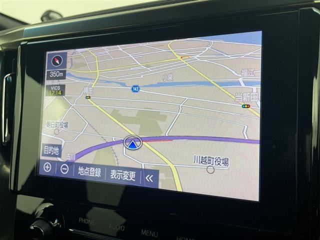 Toyota ALPHARD 2021 8209003-21
