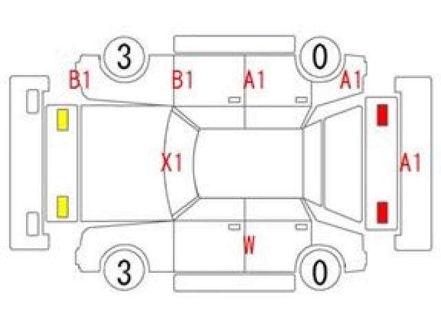 Toyota ALPHARD 2021 8209003-23