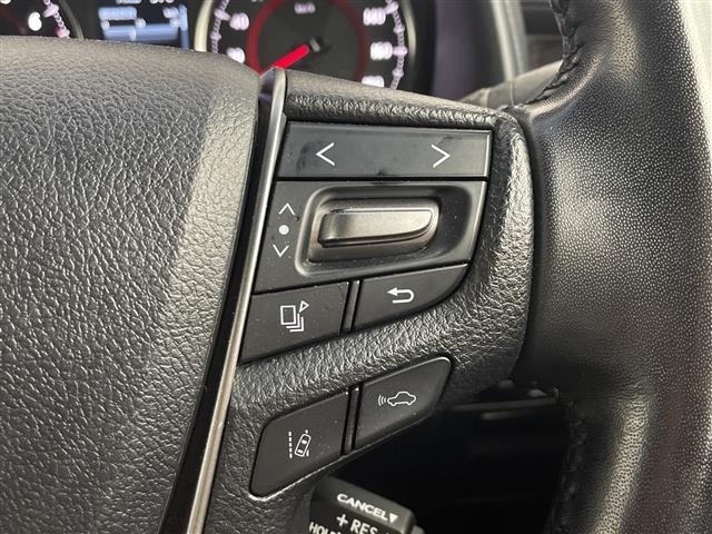 Toyota ALPHARD 2021 8209003-3
