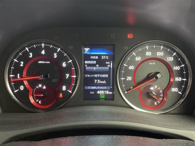 Toyota ALPHARD 2021 8209003-4