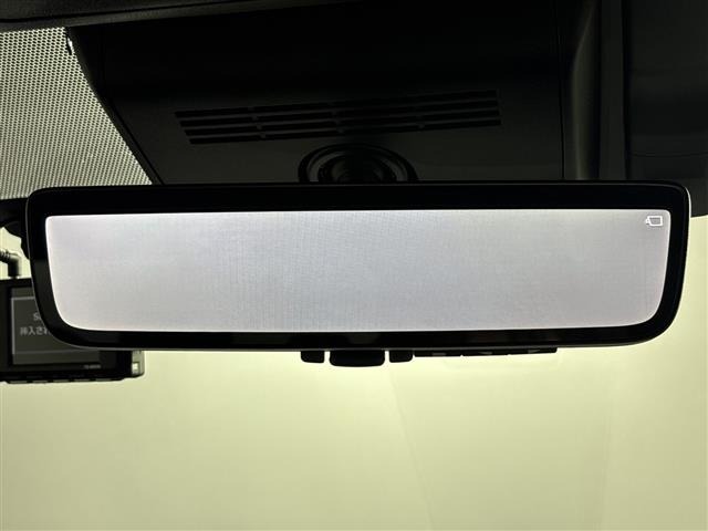 Toyota ALPHARD 2023 8209047-1