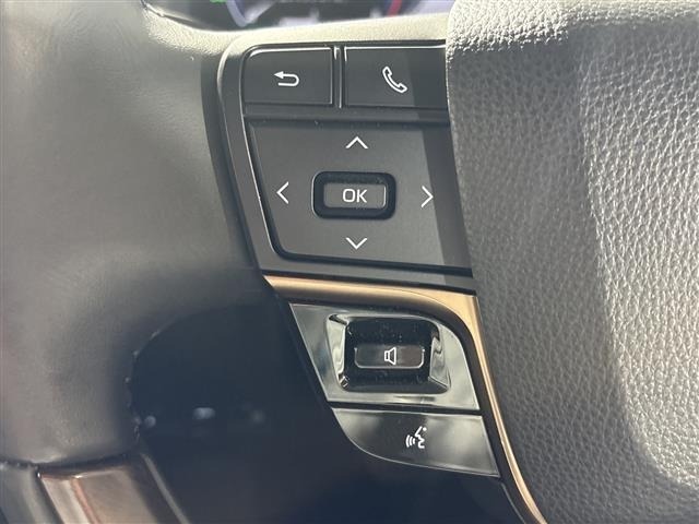 Toyota ALPHARD 2023 8209047-12