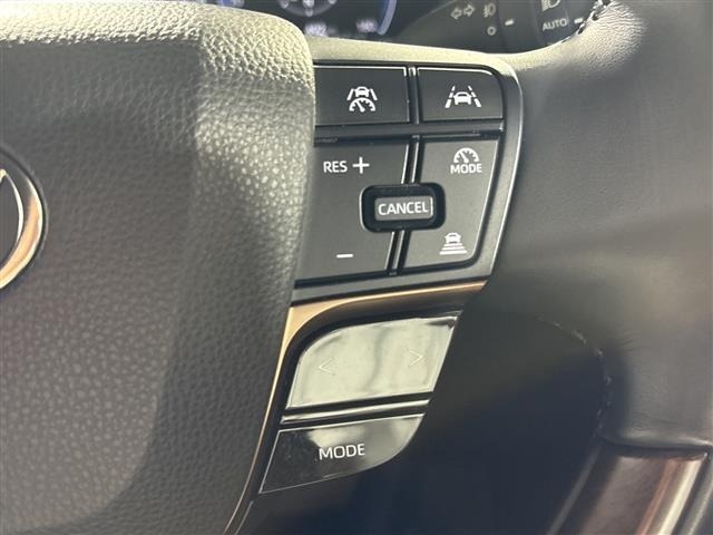 Toyota ALPHARD 2023 8209047-13