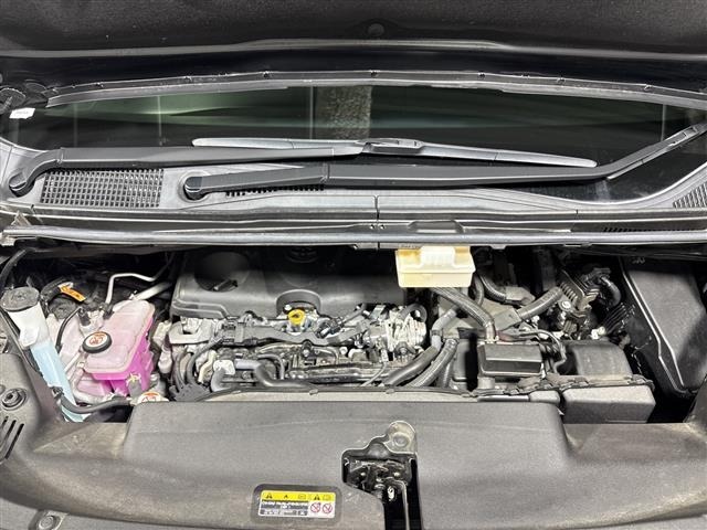 Toyota ALPHARD 2023 8209047-16