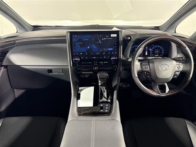 Toyota ALPHARD 2023 8209047-17