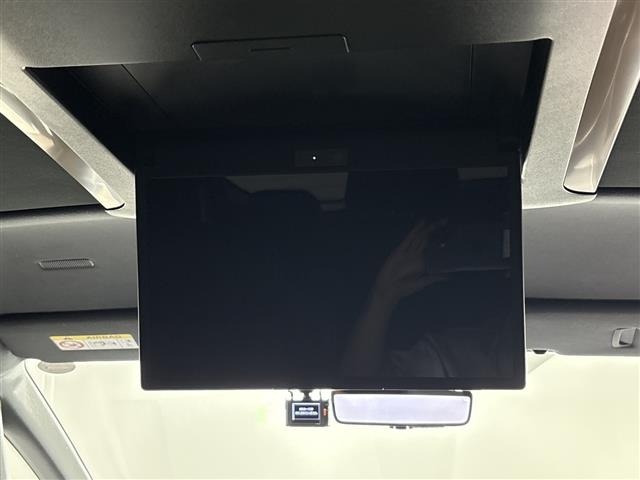 Toyota ALPHARD 2023 8209047-23