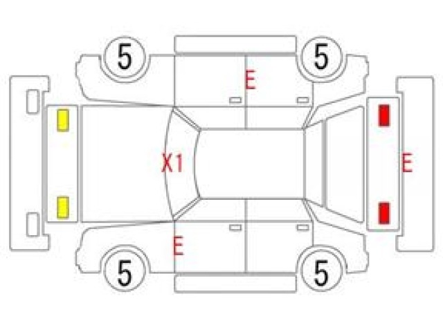 Toyota ALPHARD 2023 8209047-25