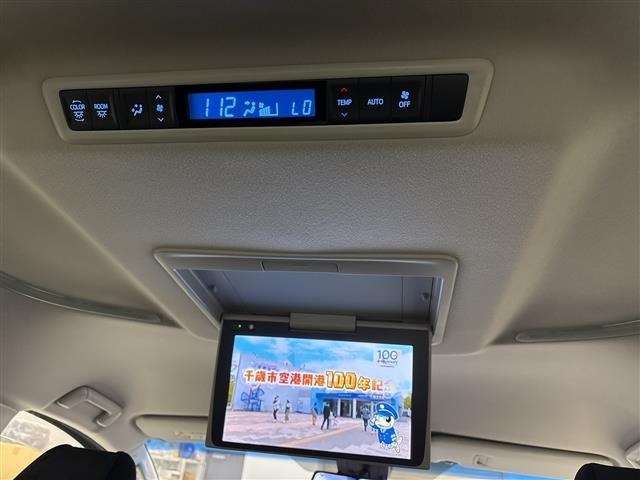 Toyota ALPHARD 2020 8209048-12