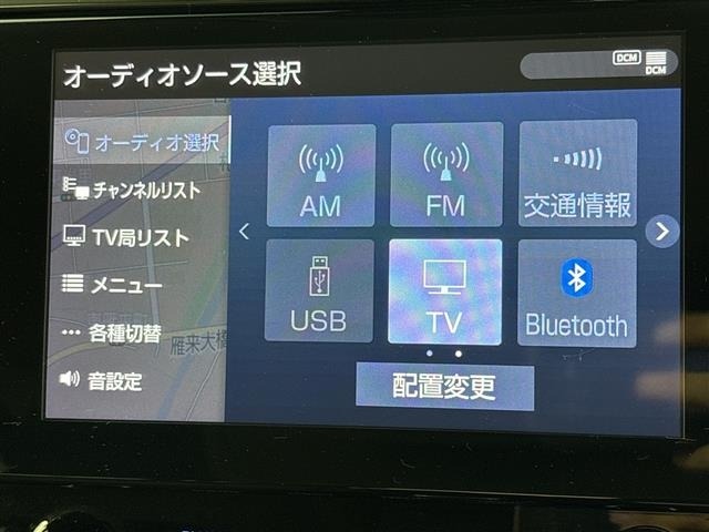 Toyota ALPHARD 2020 8209048-17
