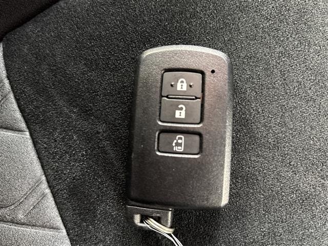 Toyota ALPHARD 2020 8209048-20