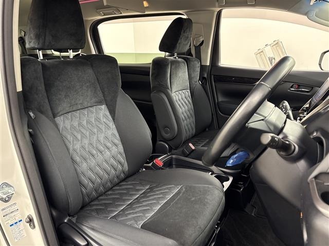 Toyota ALPHARD 2020 8209048-22