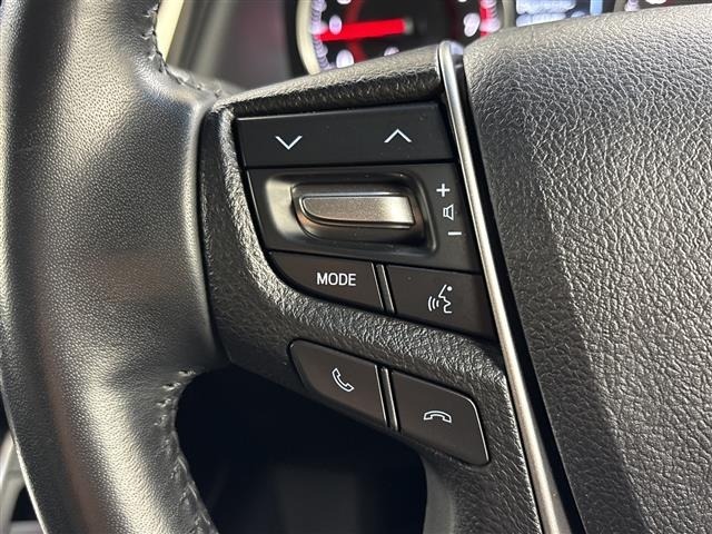 Toyota ALPHARD 2020 8209048-3