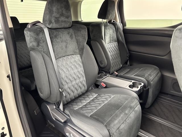 Toyota ALPHARD 2020 8209048-4