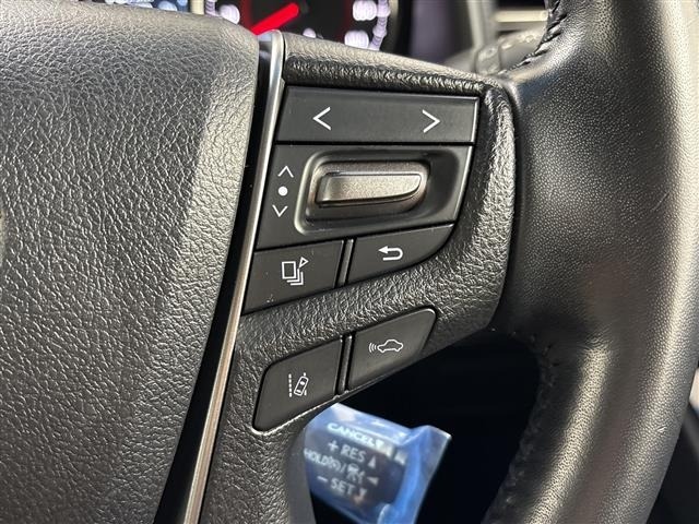 Toyota ALPHARD 2020 8209048-5