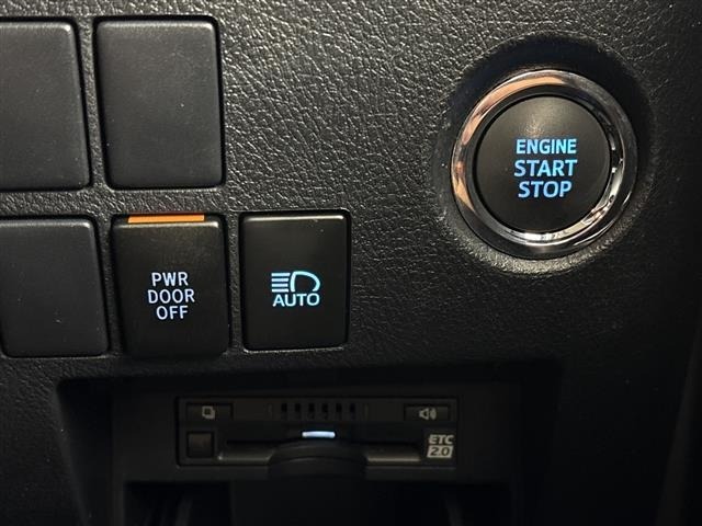 Toyota ALPHARD 2020 8209048-7