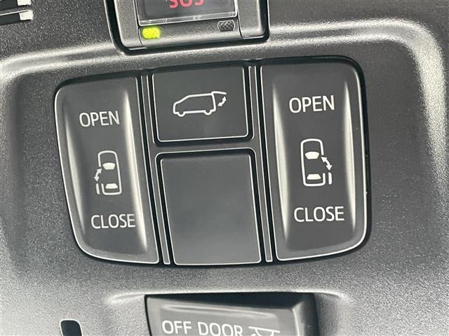 Toyota ALPHARD 2022 8209063-1
