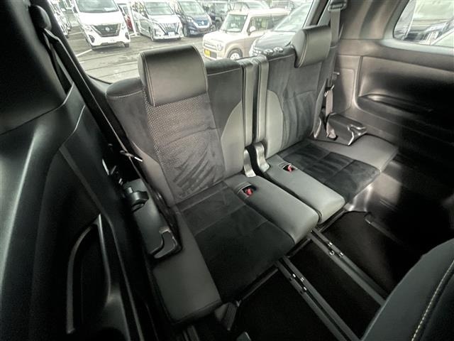 Toyota ALPHARD 2022 8209063-10
