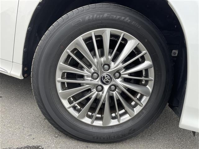 Toyota ALPHARD 2022 8209063-12