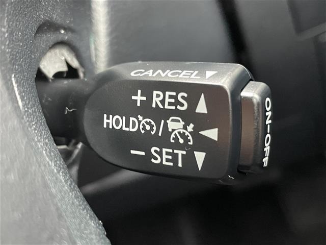 Toyota ALPHARD 2022 8209063-21