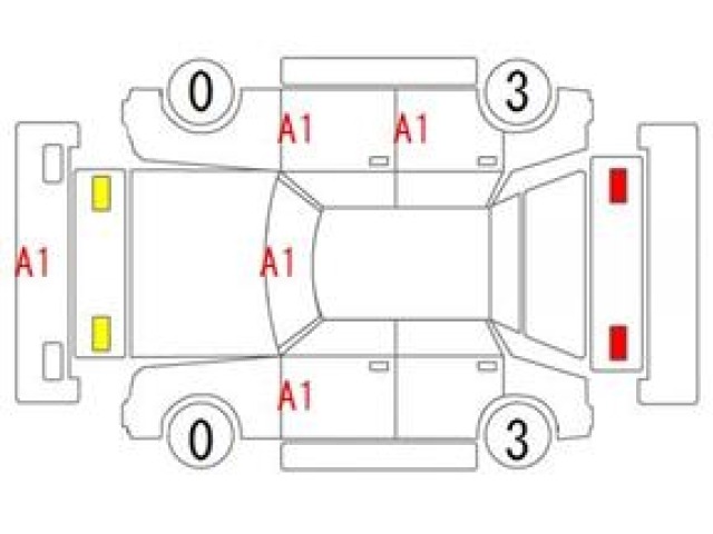 Toyota ALPHARD 2022 8209063-23