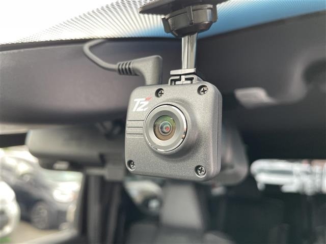 Toyota ALPHARD 2022 8209063-5