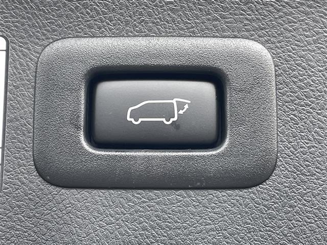 Toyota ALPHARD 2022 8209063-7