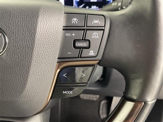 Toyota ALPHARD 2024 8209077-10