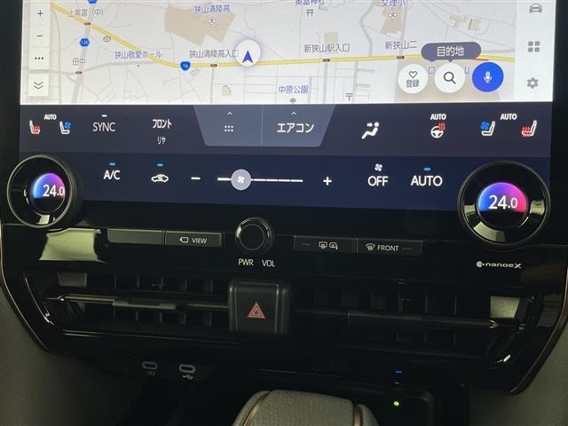 Toyota ALPHARD 2024 8209077-11