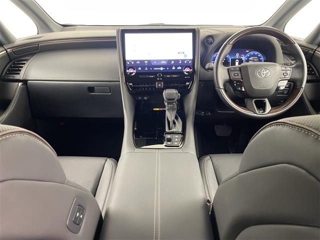 Toyota ALPHARD 2024 8209077-14