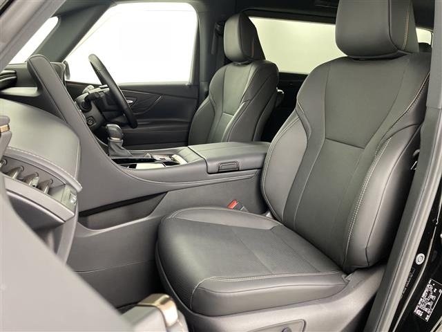 Toyota ALPHARD 2024 8209077-2