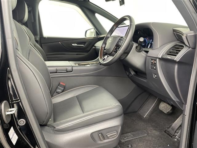 Toyota ALPHARD 2024 8209077-20