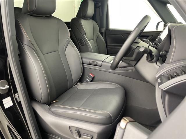 Toyota ALPHARD 2024 8209077-22