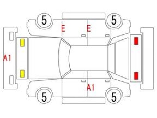 Toyota ALPHARD 2024 8209077-23