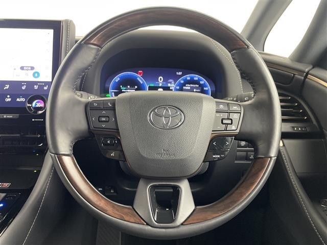 Toyota ALPHARD 2024 8209077-3