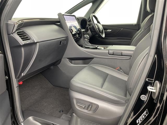 Toyota ALPHARD 2024 8209077-4