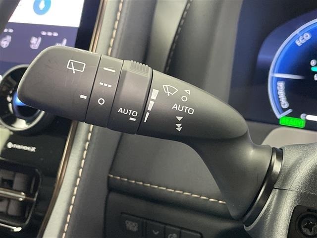 Toyota ALPHARD 2024 8209077-7