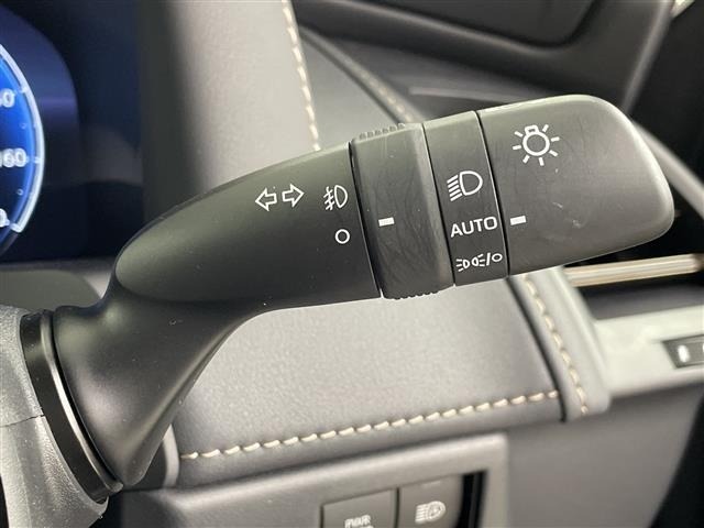Toyota ALPHARD 2024 8209077-8