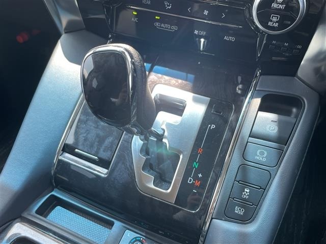 Toyota ALPHARD 2019 8209118-10