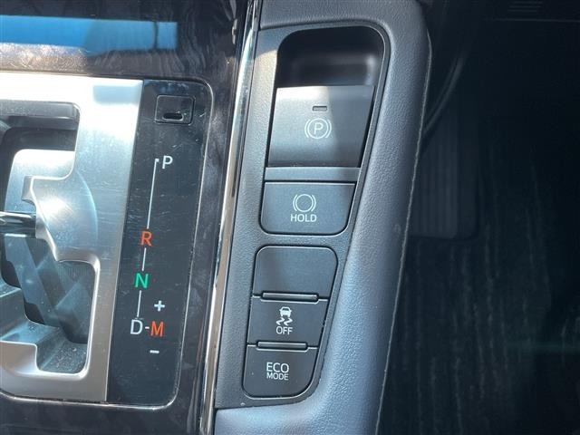 Toyota ALPHARD 2019 8209118-11