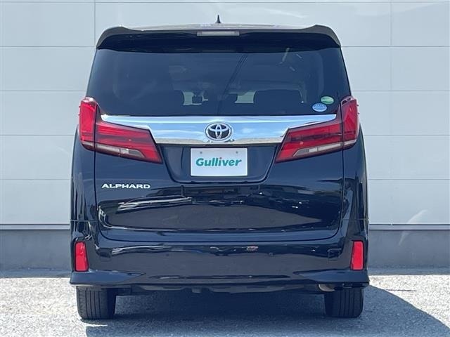 Toyota ALPHARD 2019 8209118-13