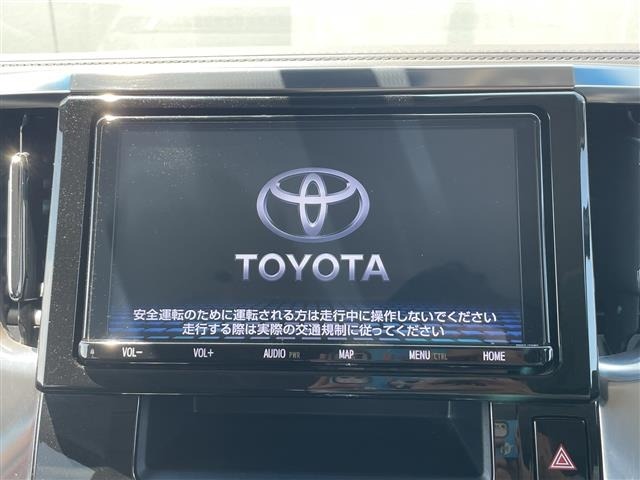Toyota ALPHARD 2019 8209118-15