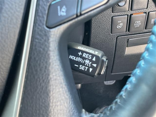 Toyota ALPHARD 2019 8209118-2